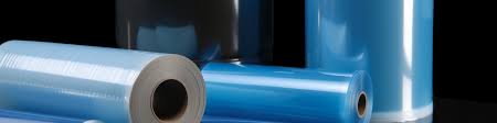 packaging film manufacturer in India
