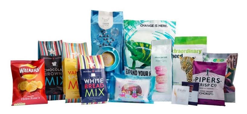 packaging-film-supplier-fmcg-companies-india.jpg